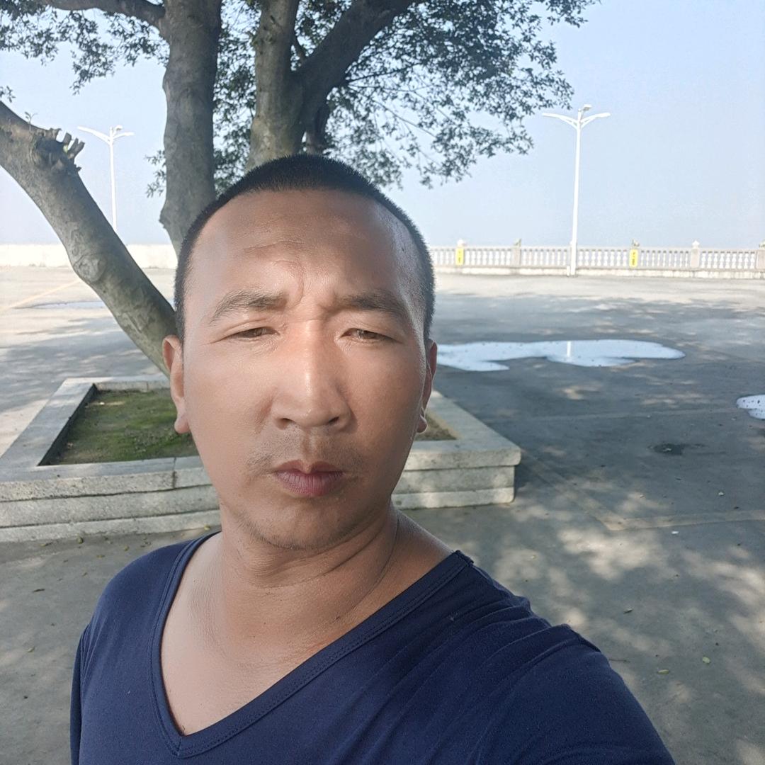 用户专业防水