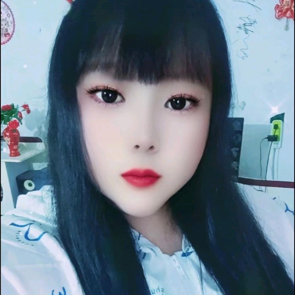 💞ღ᭄李家ঞ᭄༊菇娘💞