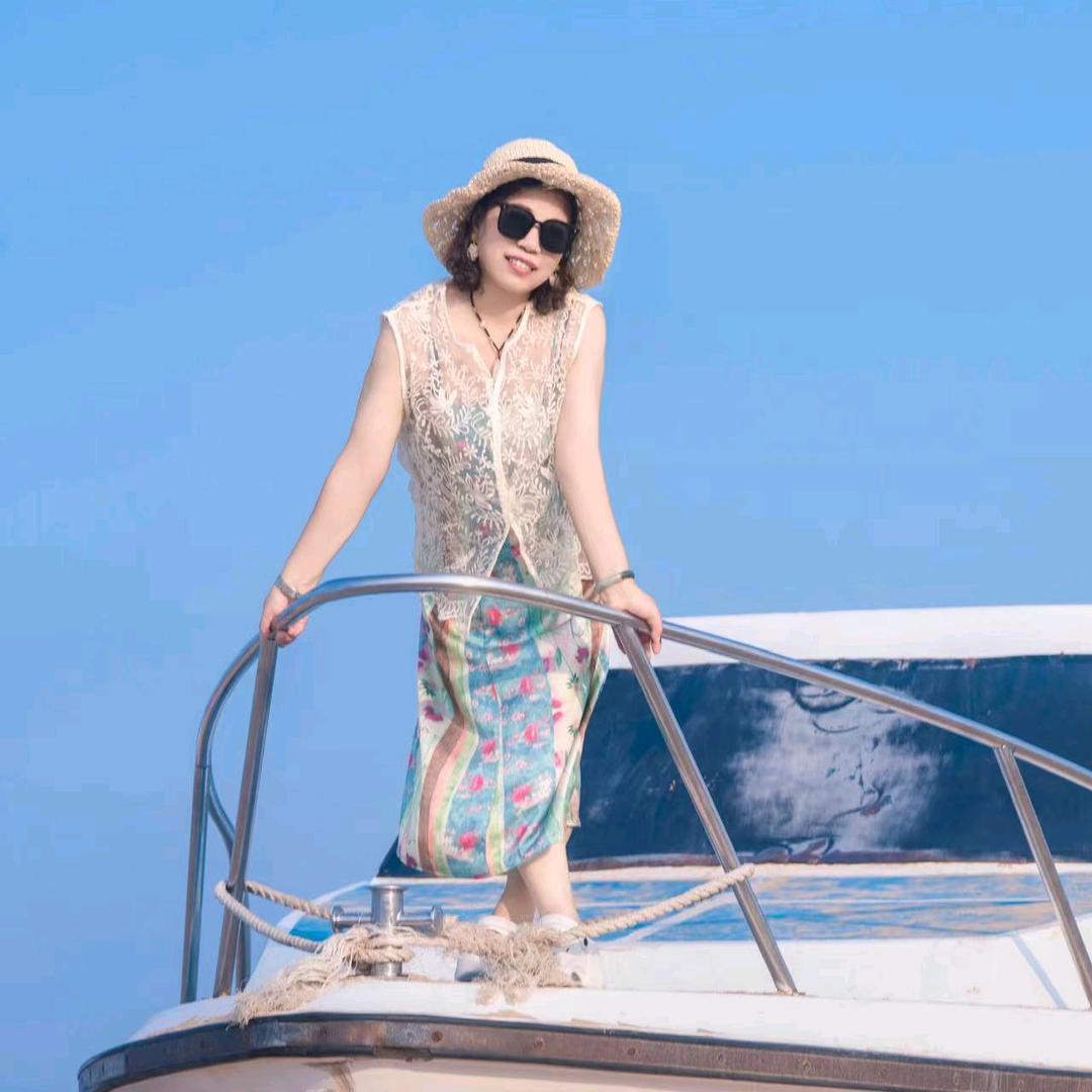 用户2099066856124菁矢伊雪