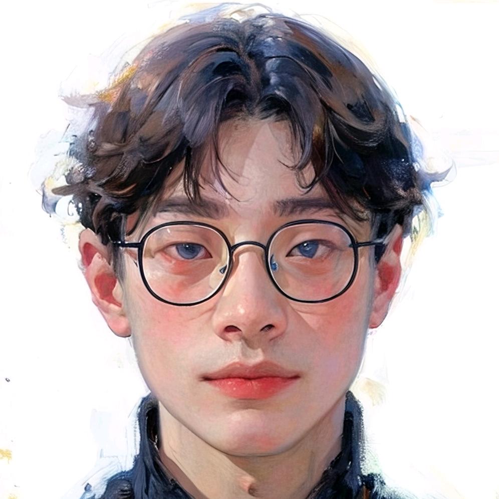 常温可乐