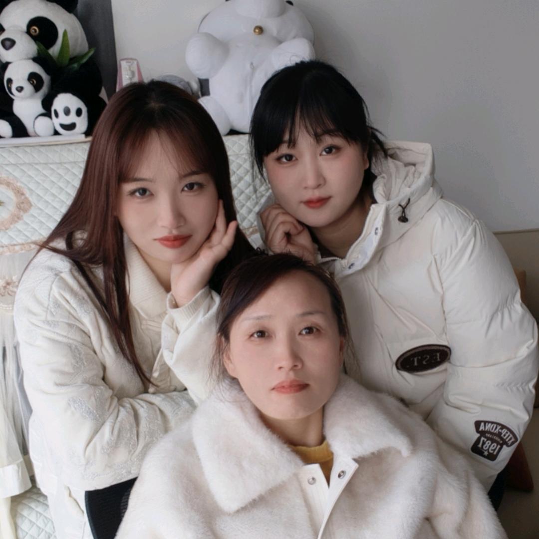 美美健身操