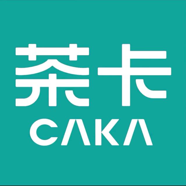 茶卡藏青盐