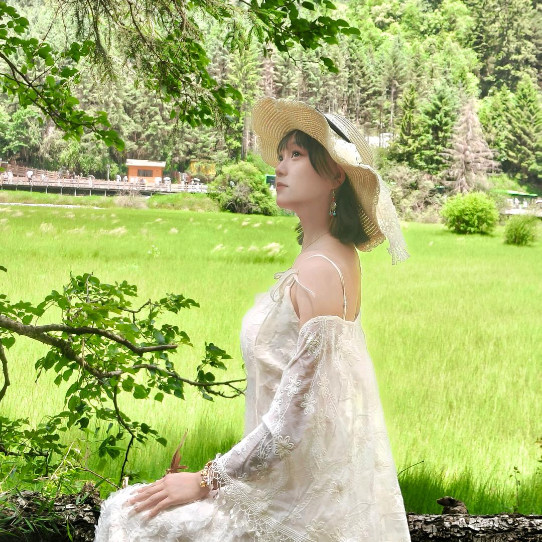 曾不晓