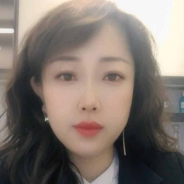 东胜蓉蓉