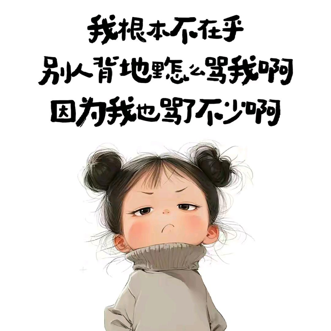 长夜星河明头像