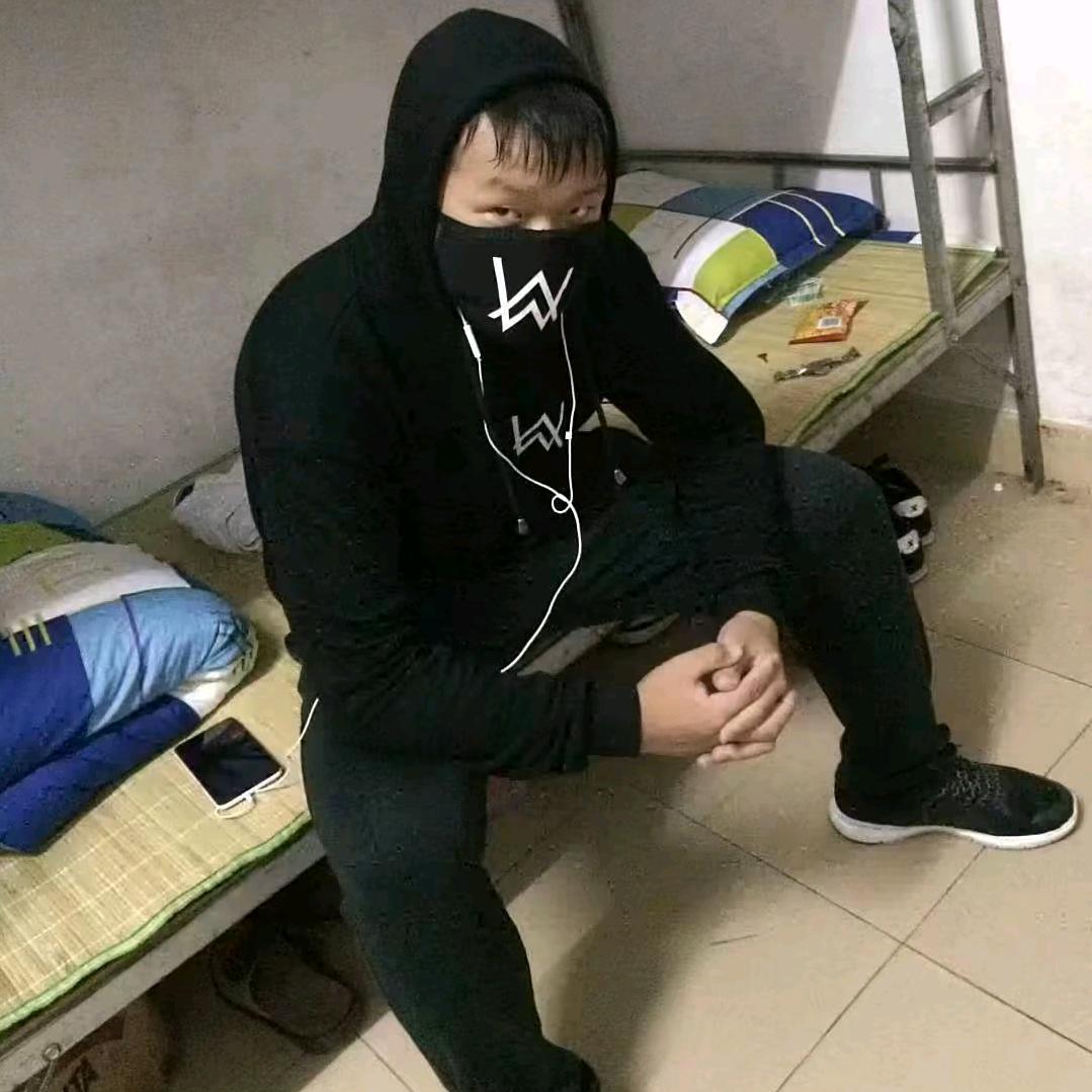 失而复得定会珍惜