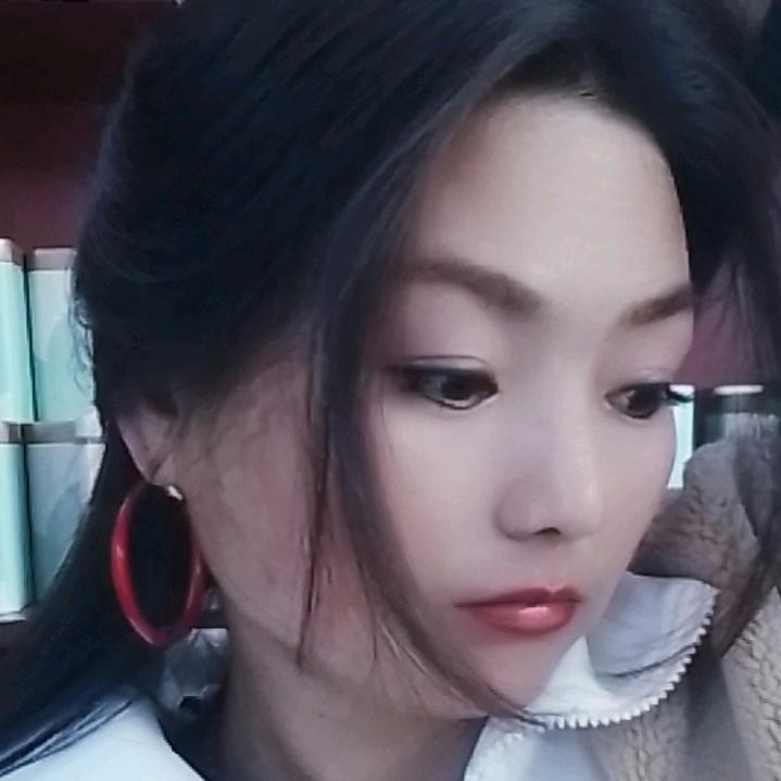 邹区远信茶叶  潘九妹