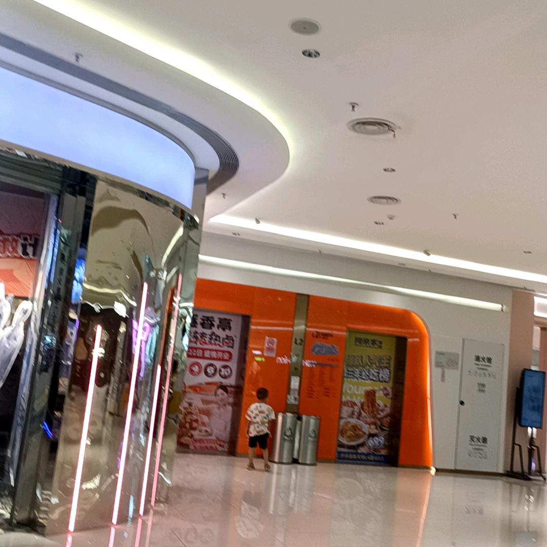 我猜我猜猜猜猜