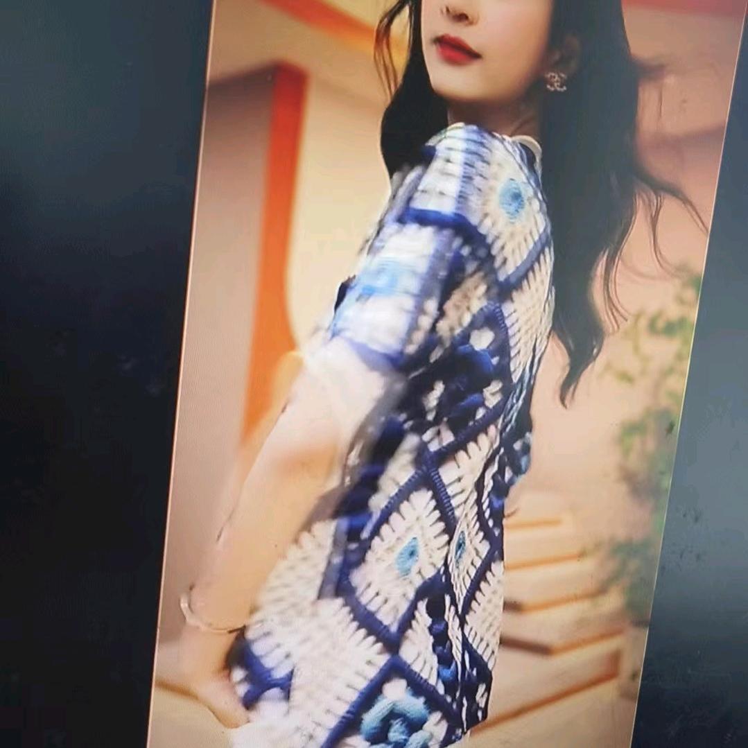洋洋洋呀