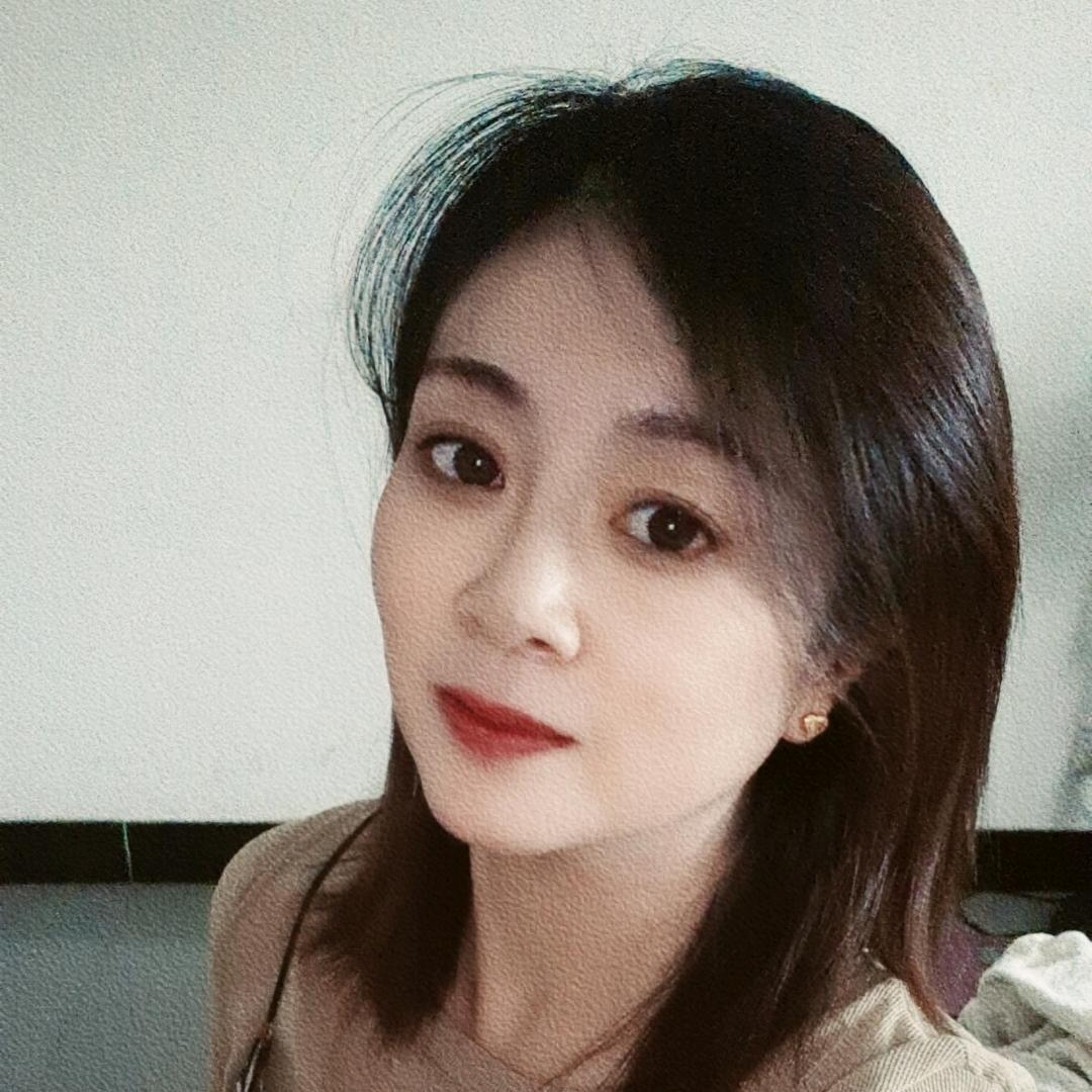 香玲《拒私聊》