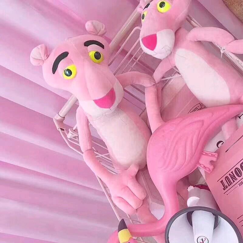 💖平安喜乐✔