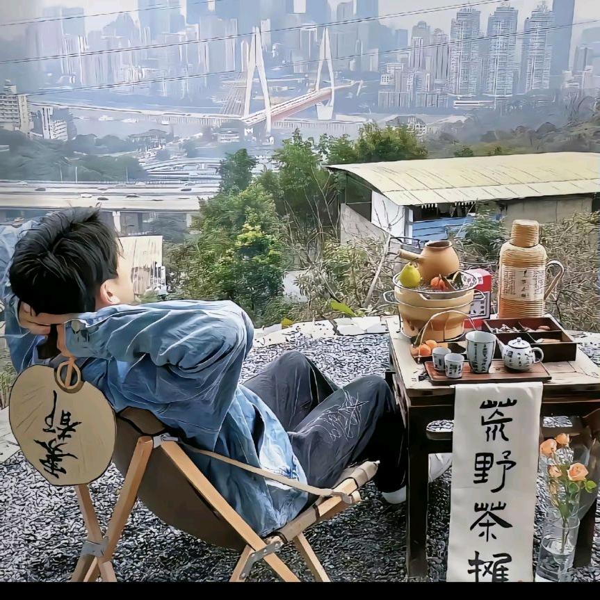 知还