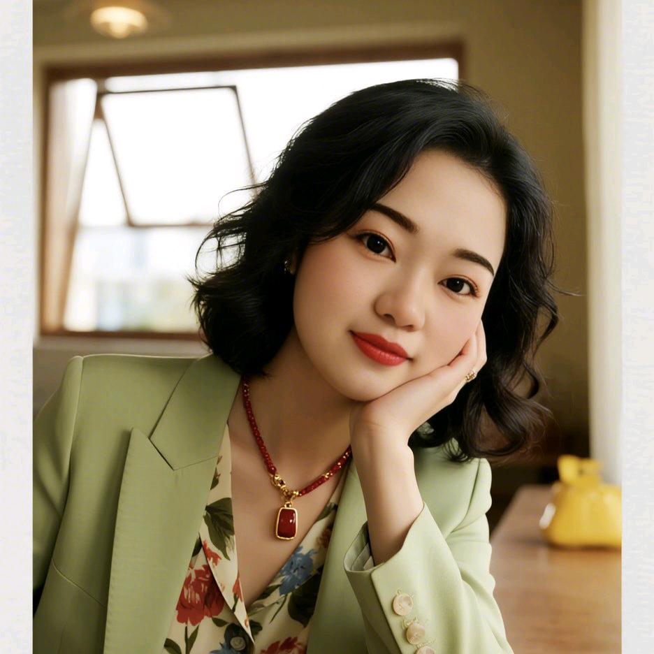 ℘邓💞᭄᪲ᩚ꯭ᩚ女💞士᭄ᩚ꯭ᩚ