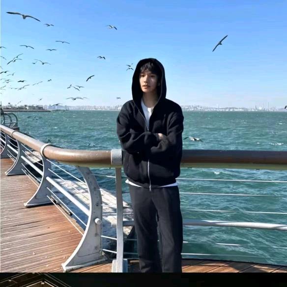 爱不完