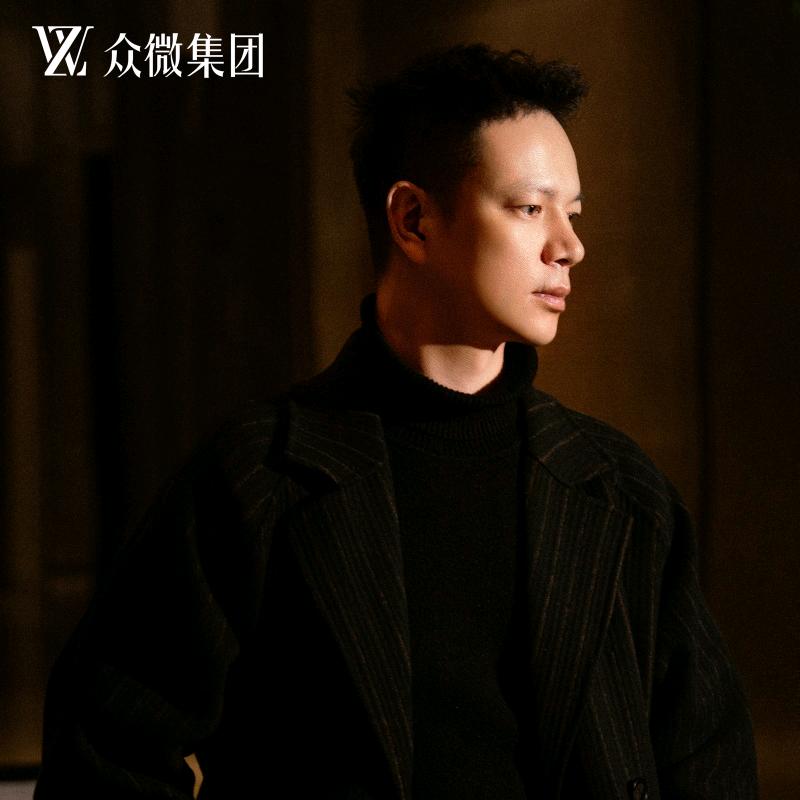 飞哥Fei