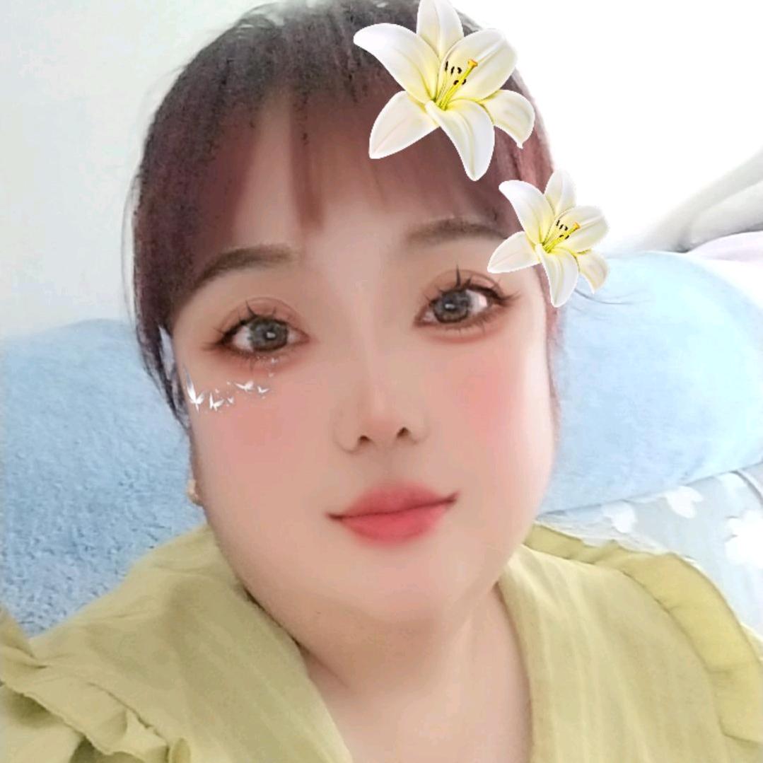 学会🌹🌹🌹微笑🌸🌸🌸