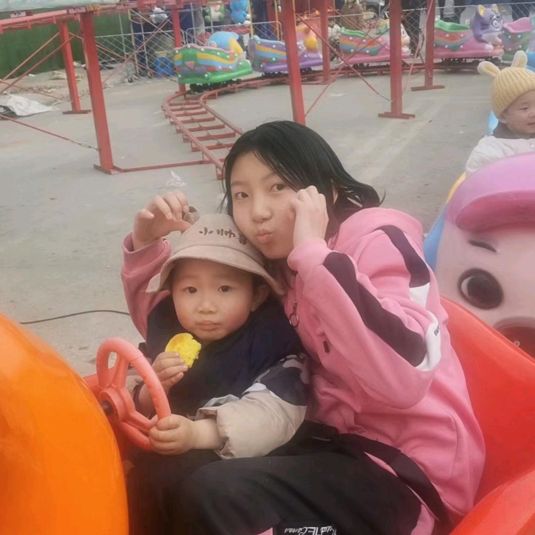 青青2（游戏变现）