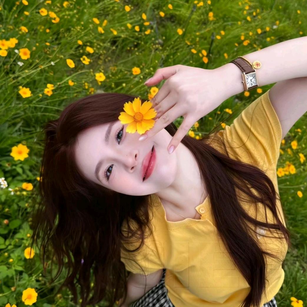 潮派悠米