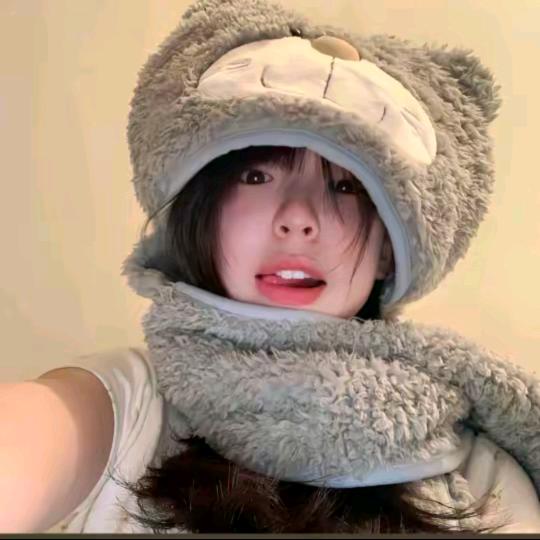 重生之我在长安大学当学姐（主页有👗）