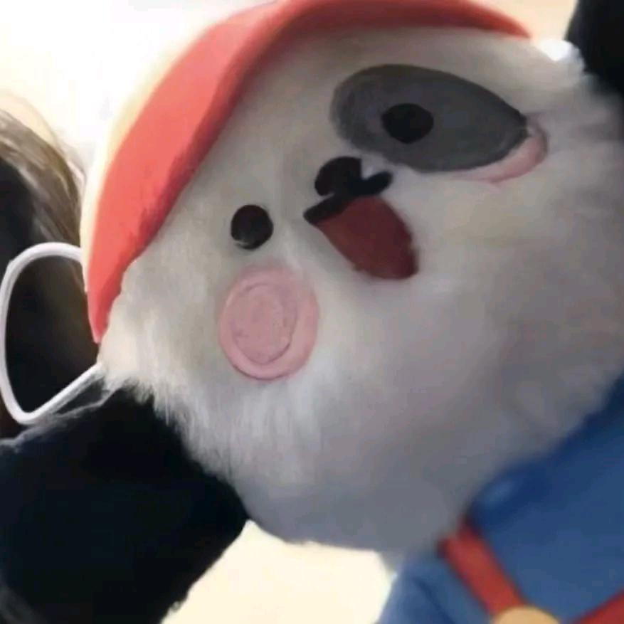 大玉竹