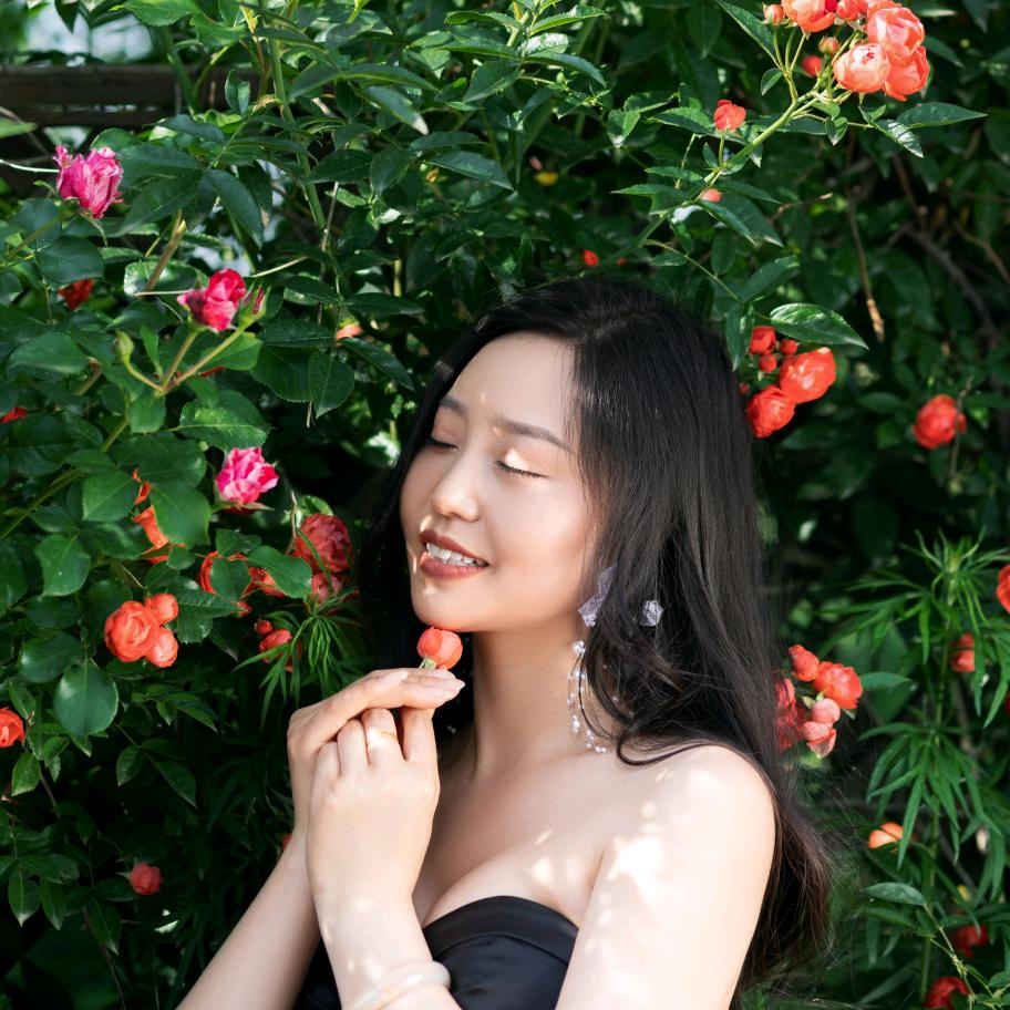 蛋蛋的带娃日常vlog