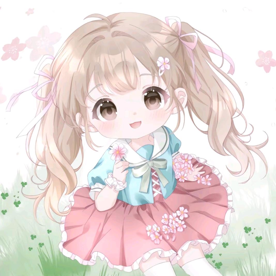 幸运DE人机