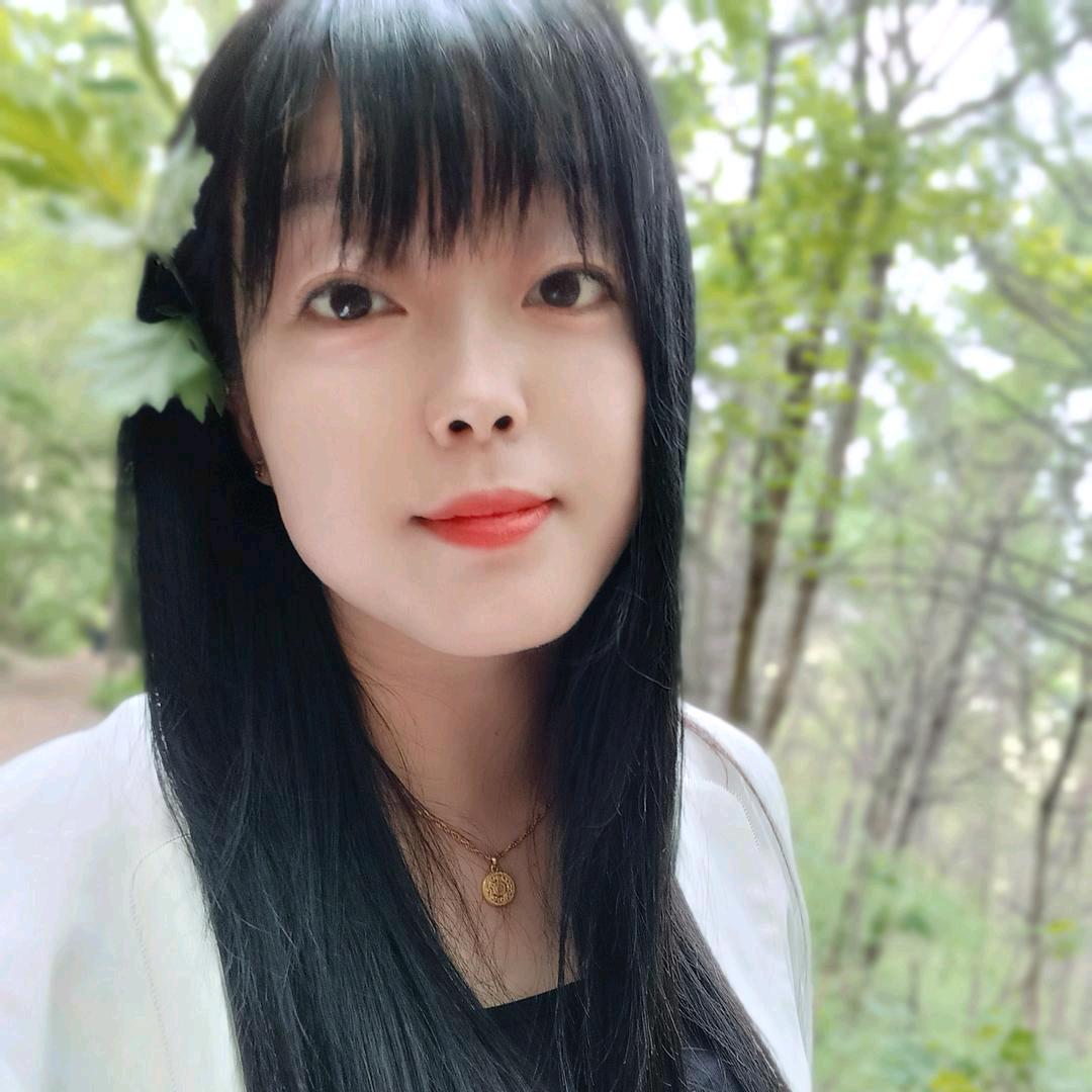 ❤️张丫头❤️