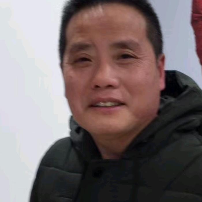 往事已随风儿去