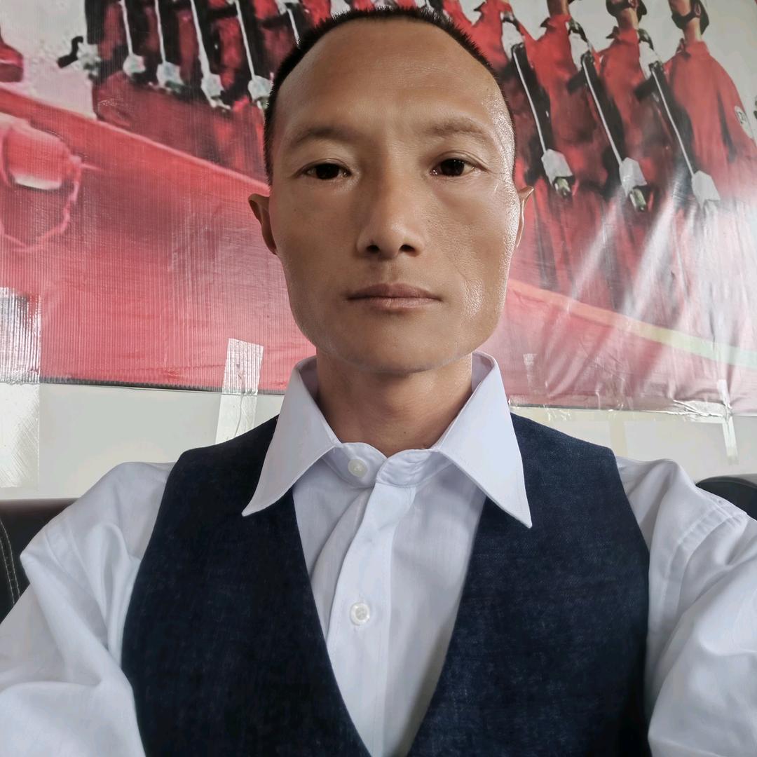 ABC李尋歡