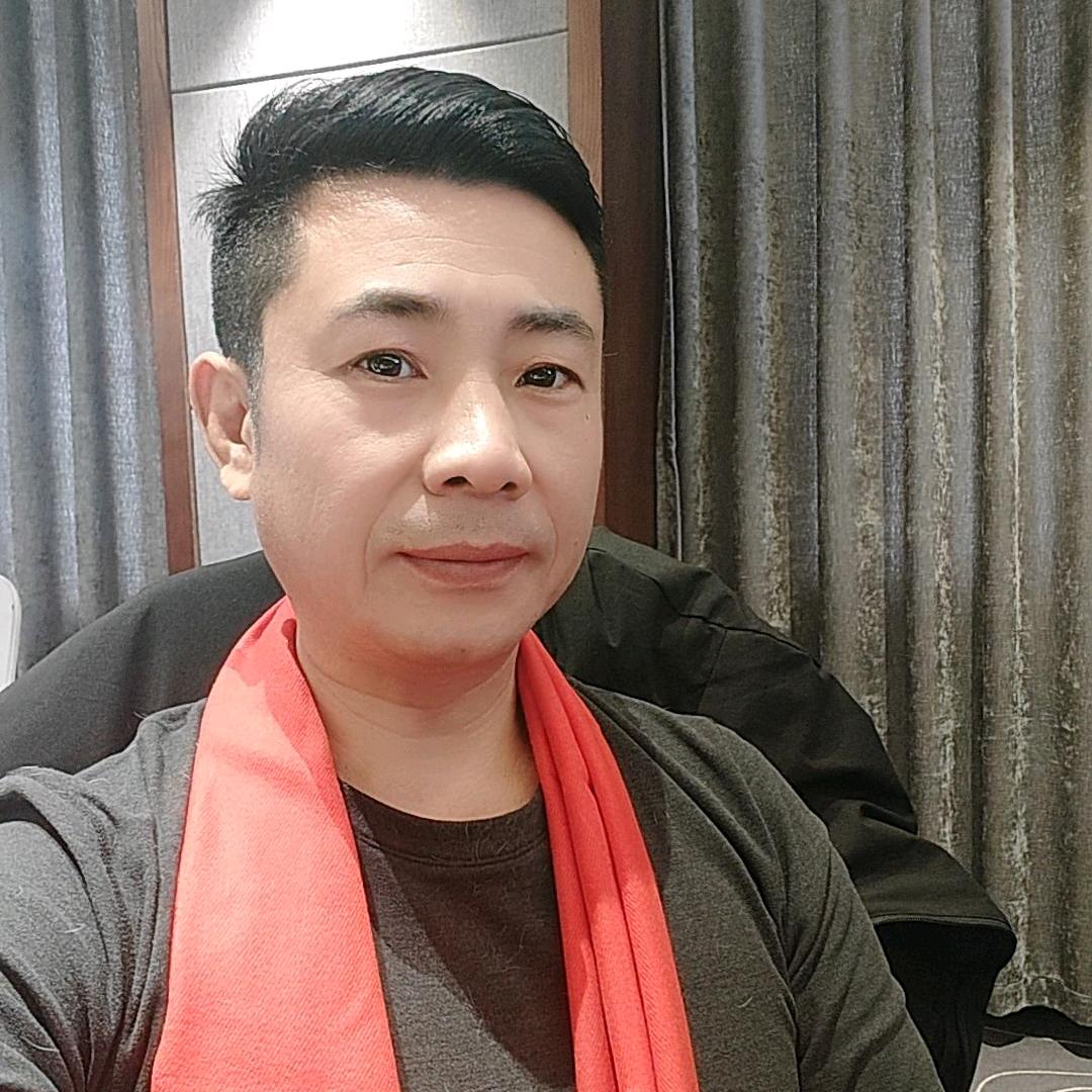 狼总（国学大健康）