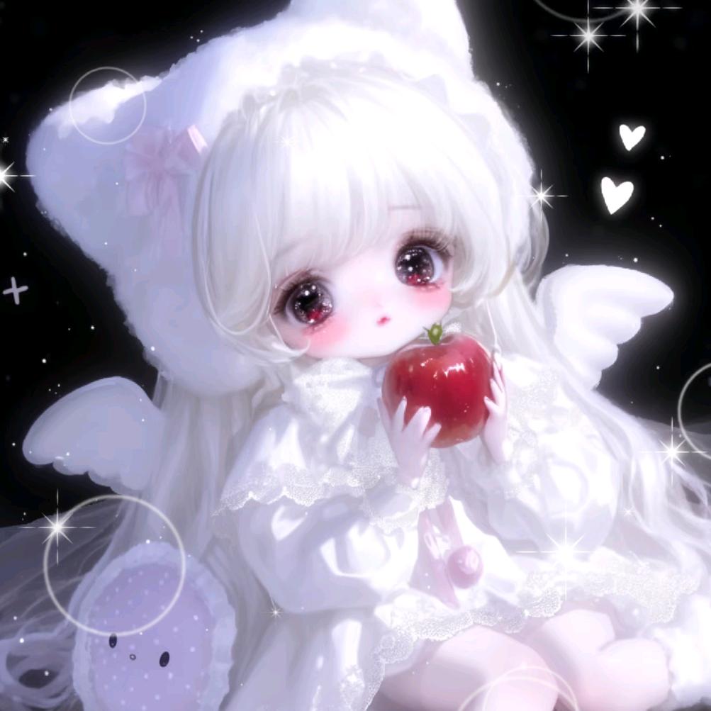 ઈ💗小奶糖💗꧔ꦿ໊