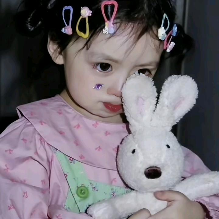 藏族小伙索朗扎西