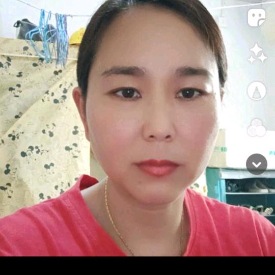 台英