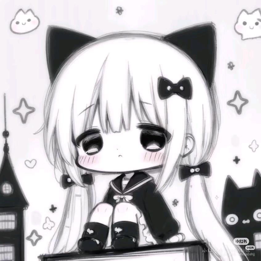 沐『雾』