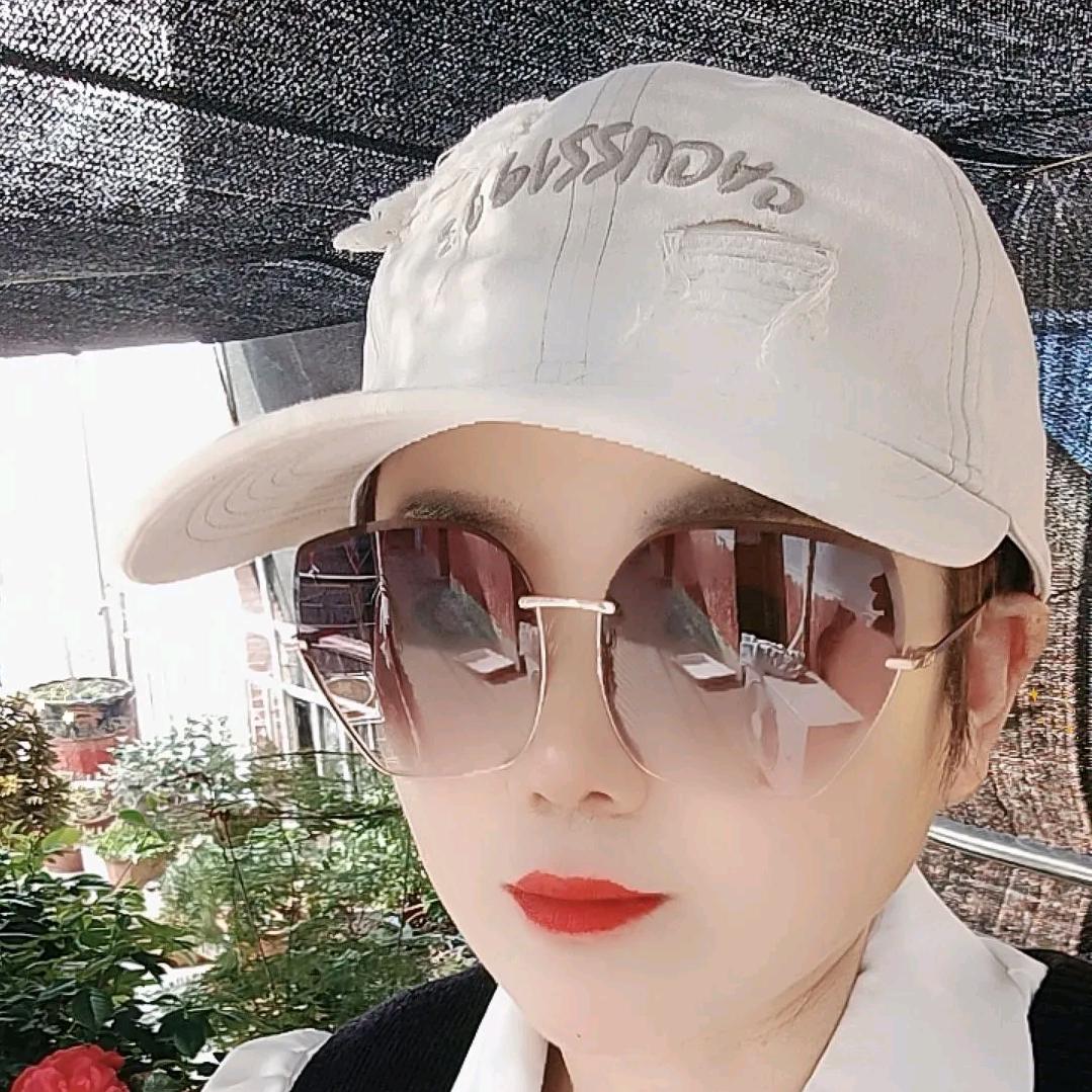 木子李