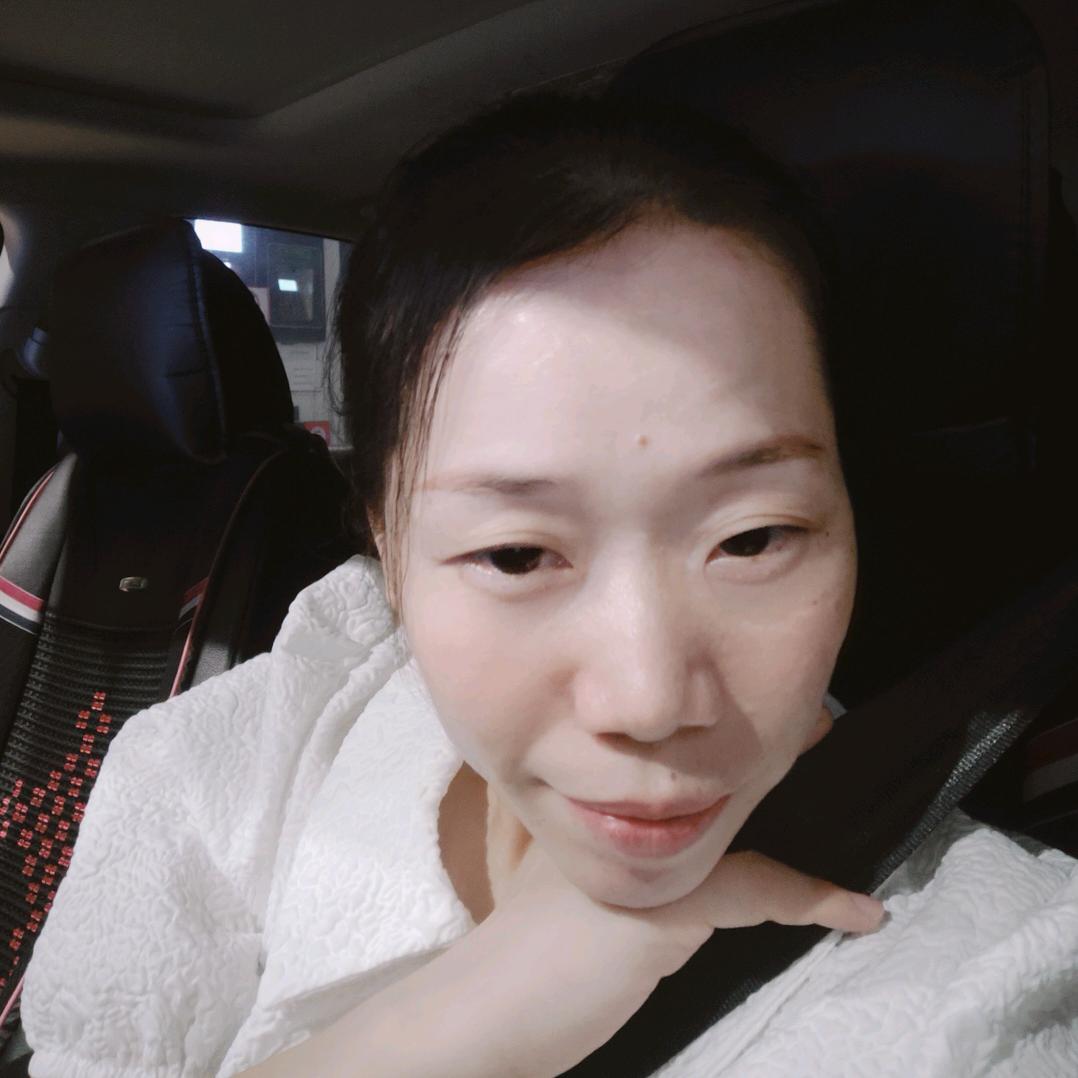 এ᭄颜颜ོꦿృ༊