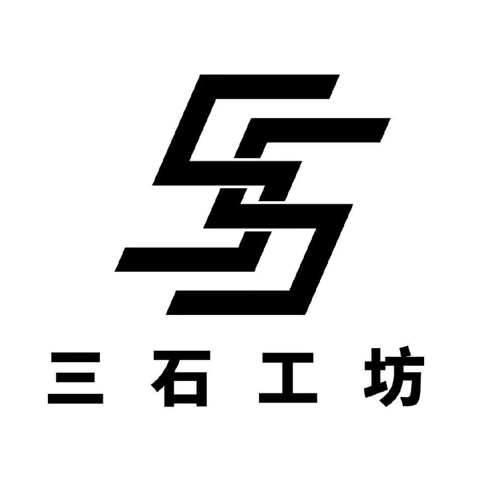 老洋台球杆维修喷漆（深圳）