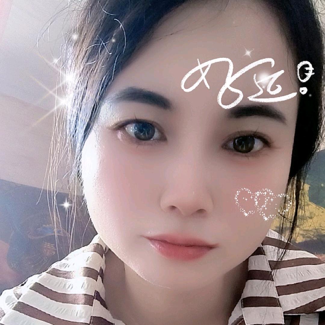 江家小姐