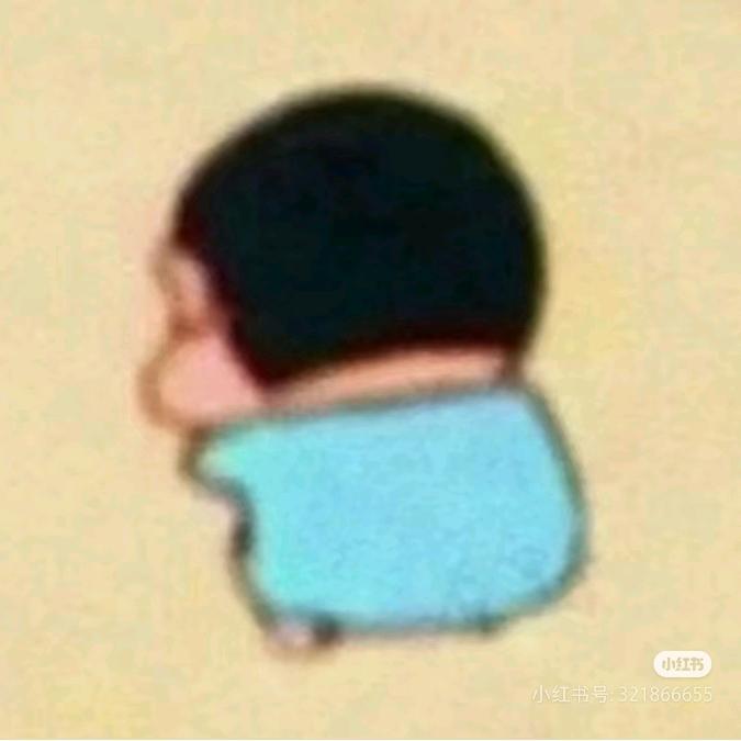 哈哈哈哈哈哈