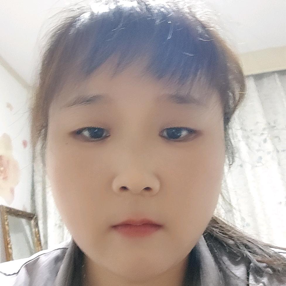 开心