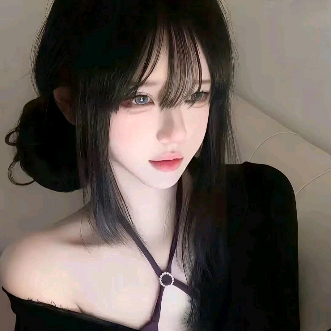 Ninnyi