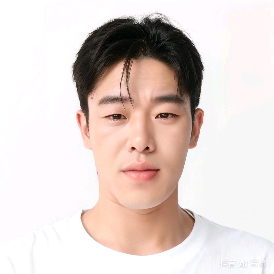 ⌓‿⌓俗人₍˄·͈༝·͈˄*₎◞ ̑