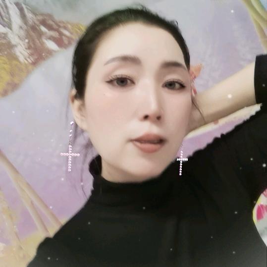 妮子.