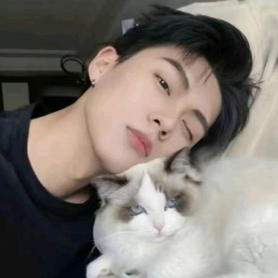 李好运