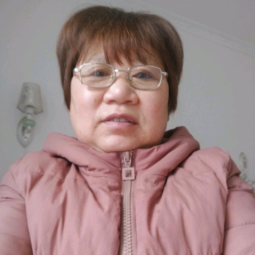 英姐