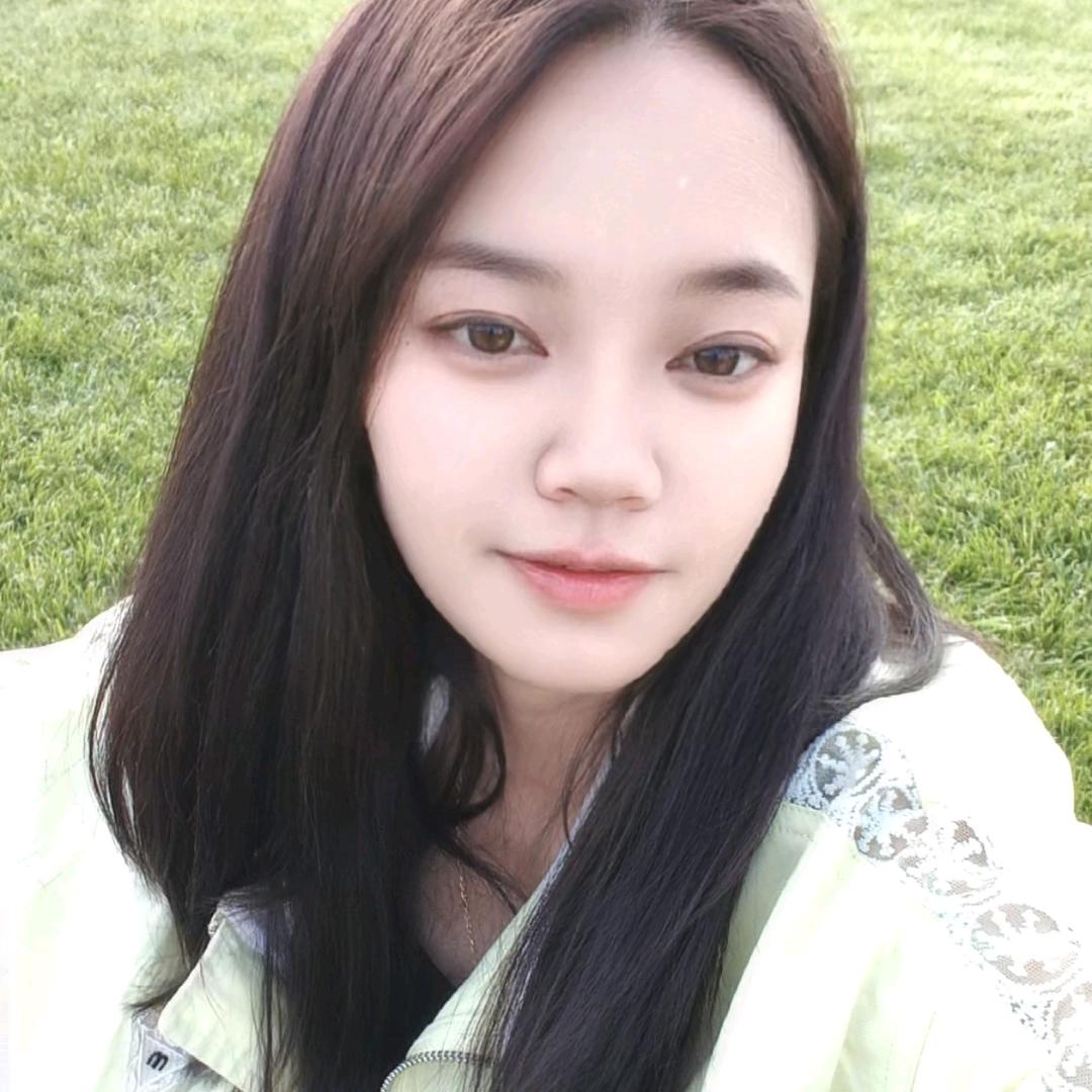 🌹土豆炒洋芋丝🌹