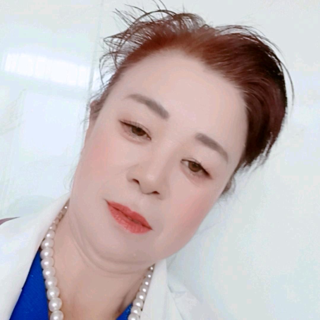 金叶子492