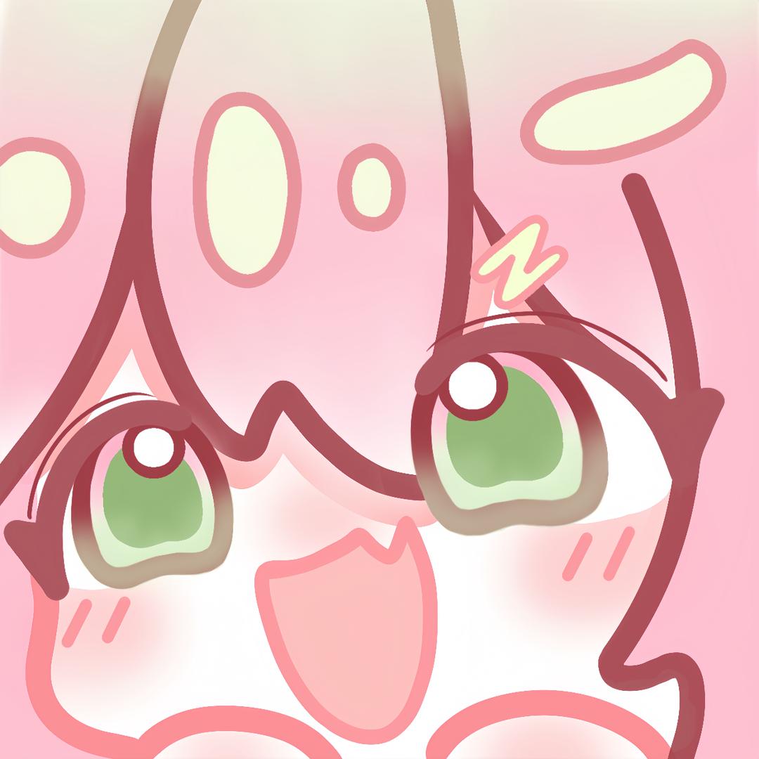 Zero木鱼