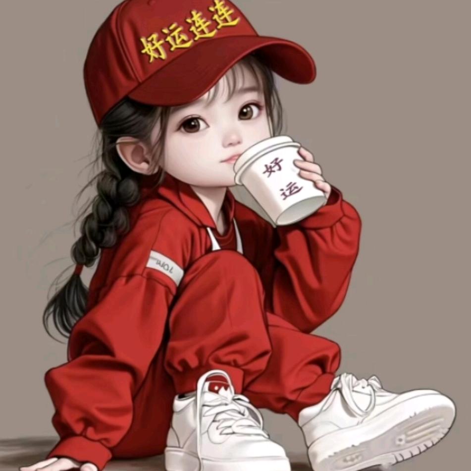 丗亾