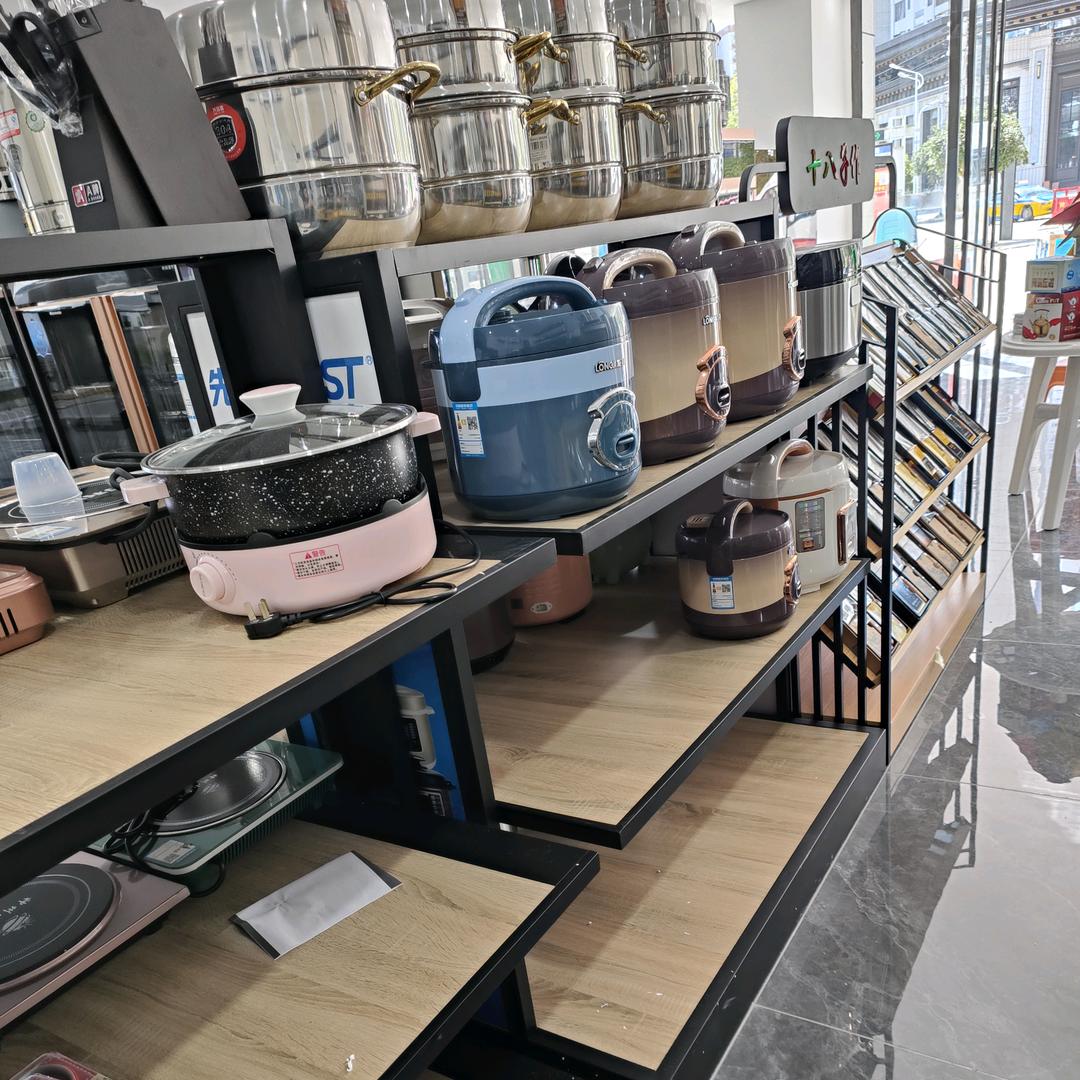 欣博酒店管理部